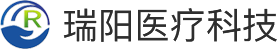 液壓油濾芯  聚結分離濾芯 濾油機 水濾芯 水處理設備-新鄉市卅亞過濾設備有限公司