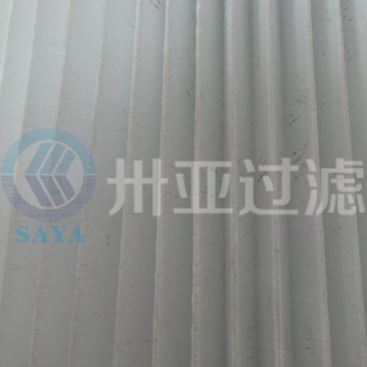 卅亞過(guò)濾空濾02250127-684
