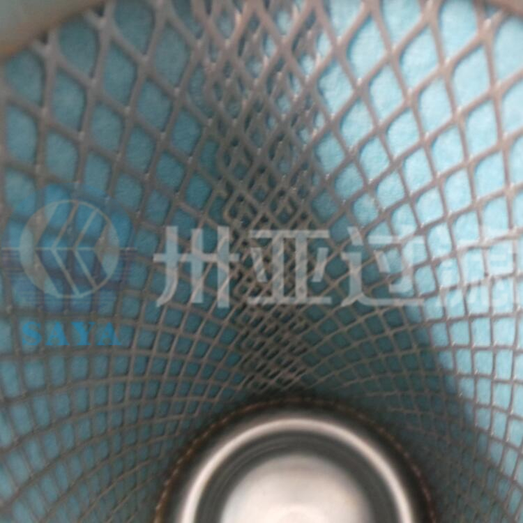 空壓機油分55303021
