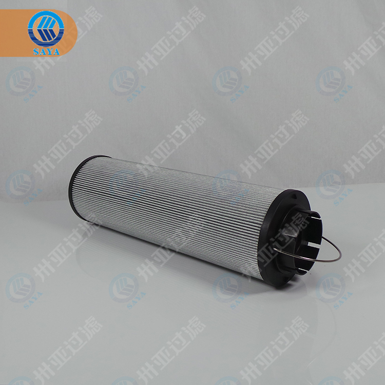 卅亞過濾液壓油濾芯PS310-104-C工業用液壓油濾芯
