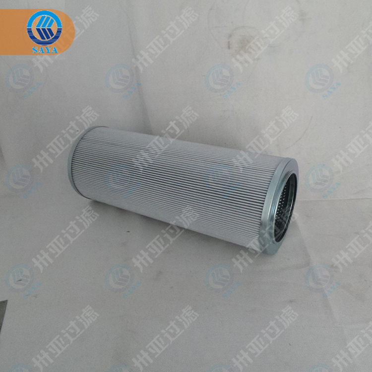 卅亞過濾液壓油濾芯PS310-040-CG工業液壓油濾芯
