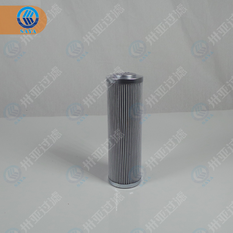 卅亞過濾液壓油濾芯PS310-025-CG工業過濾器液壓油濾芯