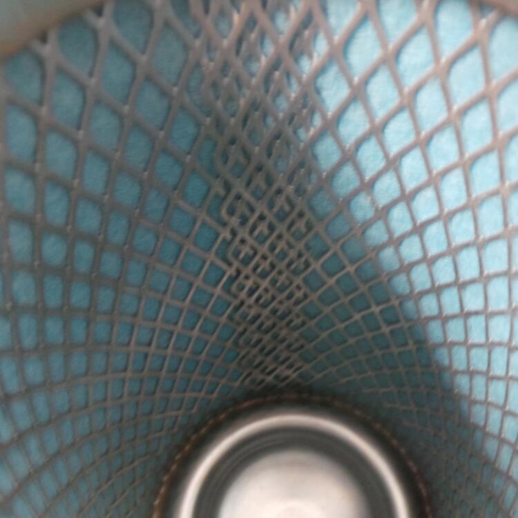 空壓機三濾9057419空濾