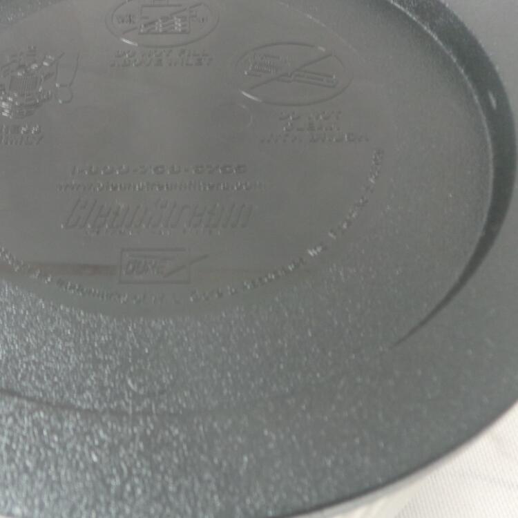 卅亞過濾空壓機(jī)909533空氣濾芯