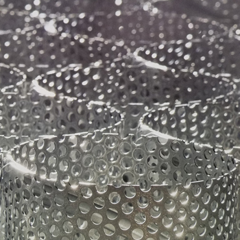 1612386900卅亞過濾油氣分離濾芯