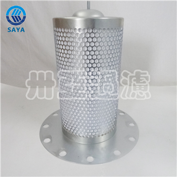 卅亞過濾 2901007800油氣分離器