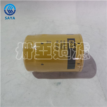 卅亞過濾7W-2327空壓機(jī)機(jī)油濾芯