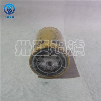 卅亞過濾7W-2327空壓機(jī)機(jī)油濾芯