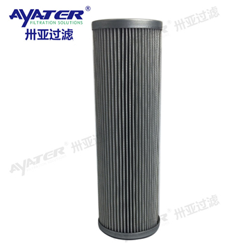 卅亞過(guò)濾液壓油濾芯21FC1121-60X160/10發(fā)電廠液壓濾芯