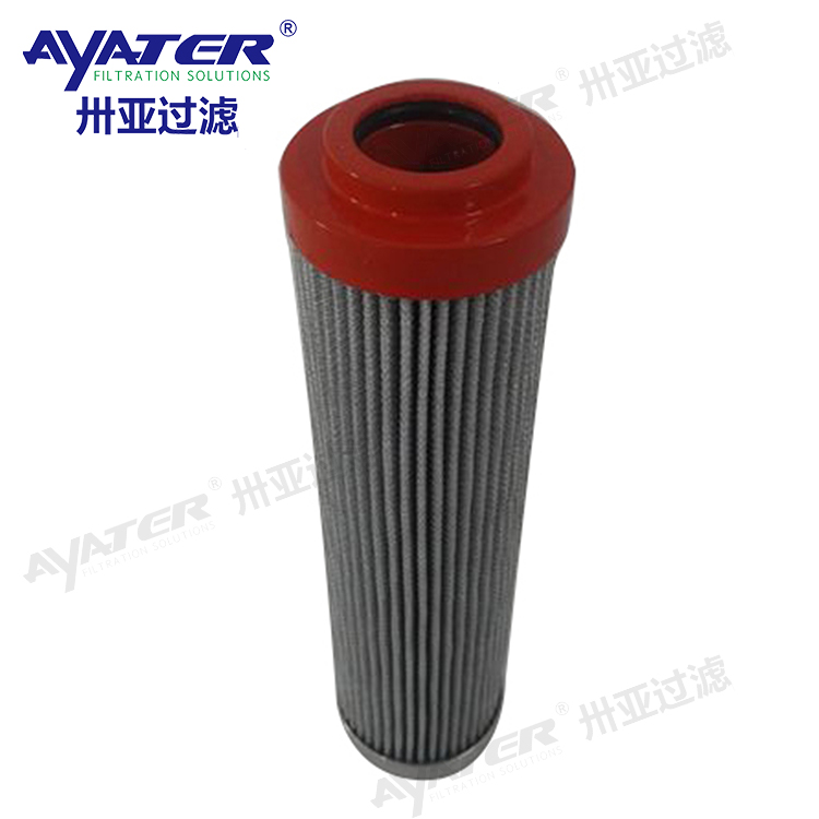 卅亞過濾1300 R 010 BN4HC/-B4-KE50濾芯