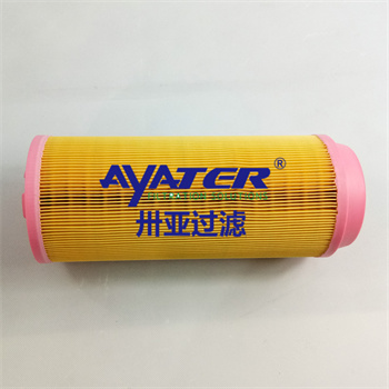 空壓機空濾71142273-66010卅亞過濾