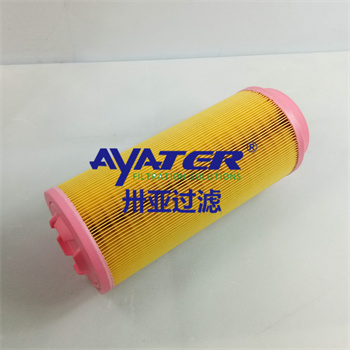 空壓機空濾71142273-66010卅亞過濾