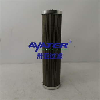 卅亞過濾液壓油濾芯PL413-03V汽輪機(jī)油濾芯 金屬網(wǎng)折疊油濾芯