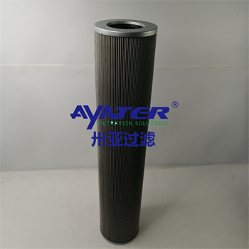 卅亞過(guò)濾電廠油濾芯生產(chǎn)廠家P-R-ULUMUH-0608-20U 不銹鋼過(guò)濾油濾芯