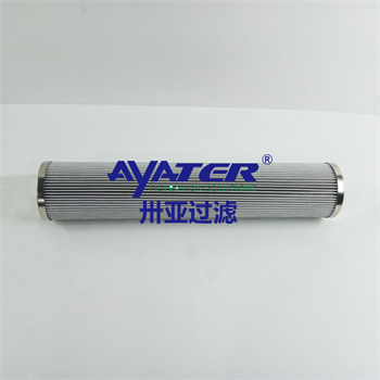卅亞過(guò)濾液壓油濾芯PLW-718-81汽輪機(jī)液壓油濾芯液壓油過(guò)濾器濾芯