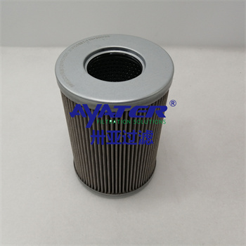 液壓油濾芯21FC1121-60X100/14風(fēng)電主機(jī)潤滑油液壓濾芯