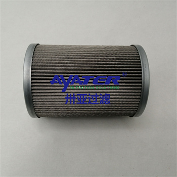 液壓油濾芯21FC1121-60X100/14風(fēng)電主機(jī)潤滑油液壓濾芯