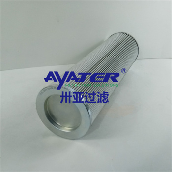卅亞過(guò)濾濾芯02041-5081 電廠定制液壓油濾芯