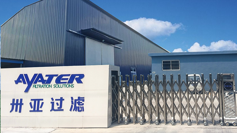 關于端午節假期結束及恢復工作的通知