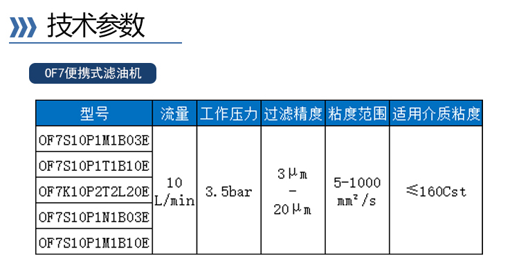 卅亞詳情頁(yè)-3